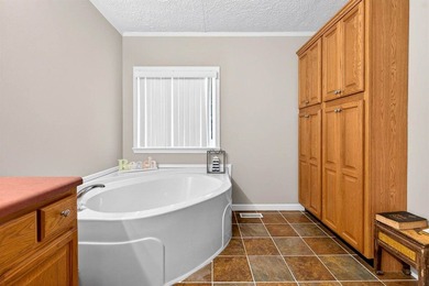 Beautifully maintained ranch home on 6.22 acres!!!Discover the - photo 33