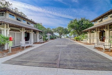 Turnkey Coastal Investment Opportunity + Proven Income Producer - photo 34
