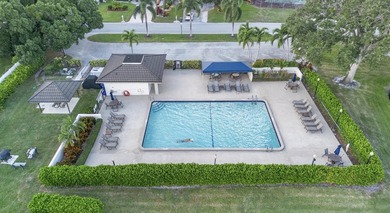 Welcome To This Beautifully Updated 2 Bedroom 2 Bathroom Condo - photo 34