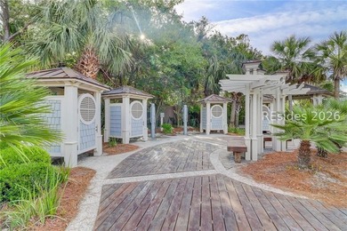 Turnkey Coastal Investment Opportunity + Proven Income Producer - photo 35