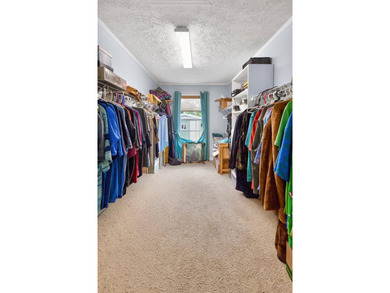 Beautifully maintained ranch home on 6.22 acres!!!Discover the - photo 35