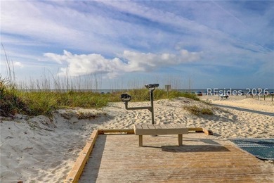 Turnkey Coastal Investment Opportunity + Proven Income Producer - photo 36