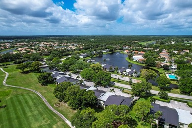 Welcome To This Beautifully Updated 2 Bedroom 2 Bathroom Condo - photo 36