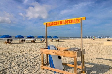 Turnkey Coastal Investment Opportunity + Proven Income Producer - photo 37