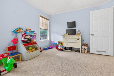 Beautifully maintained ranch home on 6.22 acres!!!Discover the - photo 37