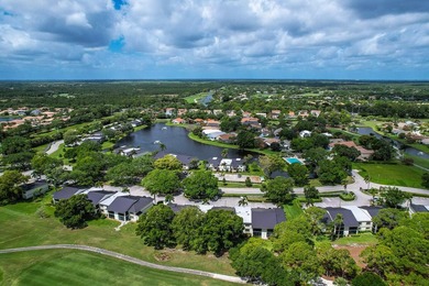 Welcome To This Beautifully Updated 2 Bedroom 2 Bathroom Condo - photo 37