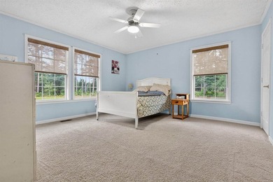 Beautifully maintained ranch home on 6.22 acres!!!Discover the - photo 38
