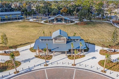 Turnkey Coastal Investment Opportunity + Proven Income Producer - photo 39