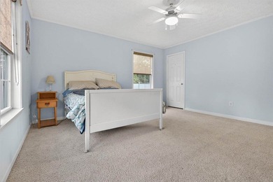 Beautifully maintained ranch home on 6.22 acres!!!Discover the - photo 39