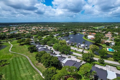 Welcome To This Beautifully Updated 2 Bedroom 2 Bathroom Condo - photo 39