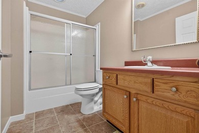 Beautifully maintained ranch home on 6.22 acres!!!Discover the - photo 40