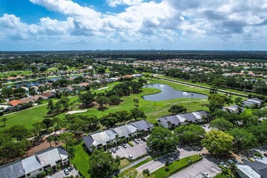 Welcome To This Beautifully Updated 2 Bedroom 2 Bathroom Condo - photo 40