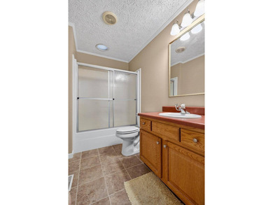 Beautifully maintained ranch home on 6.22 acres!!!Discover the - photo 41