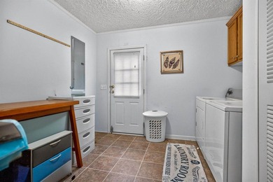 Beautifully maintained ranch home on 6.22 acres!!!Discover the - photo 42