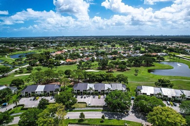 Welcome To This Beautifully Updated 2 Bedroom 2 Bathroom Condo - photo 42