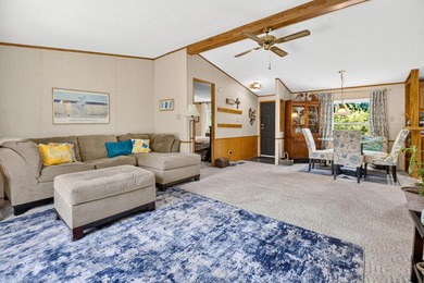 Nice country location, just 1.5 miles from Bloomingdale on 1.5 - photo 3