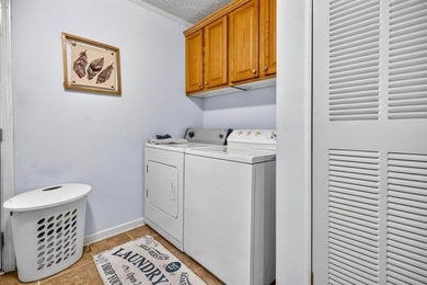 Beautifully maintained ranch home on 6.22 acres!!!Discover the - photo 43