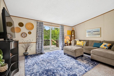 Nice country location, just 1.5 miles from Bloomingdale on 1.5 - photo 4