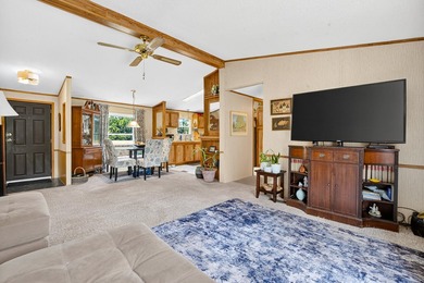 Nice country location, just 1.5 miles from Bloomingdale on 1.5 - photo 5