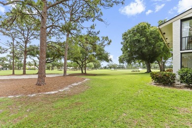 Welcome To This Beautifully Updated 2 Bedroom 2 Bathroom Condo - photo 45