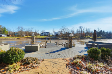 A Perfect Lakehouse with a New Price! - photo 26