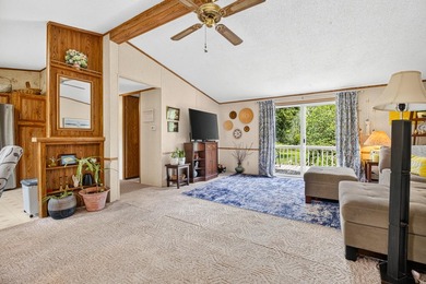 Nice country location, just 1.5 miles from Bloomingdale on 1.5 - photo 6