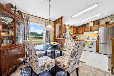 Nice country location, just 1.5 miles from Bloomingdale on 1.5 - photo 7