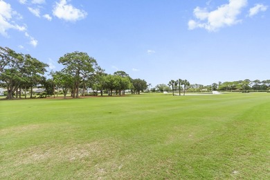 Welcome To This Beautifully Updated 2 Bedroom 2 Bathroom Condo - photo 47