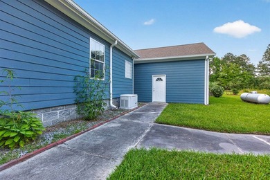 Beautifully maintained ranch home on 6.22 acres!!!Discover the - photo 48