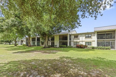 Welcome To This Beautifully Updated 2 Bedroom 2 Bathroom Condo - photo 48