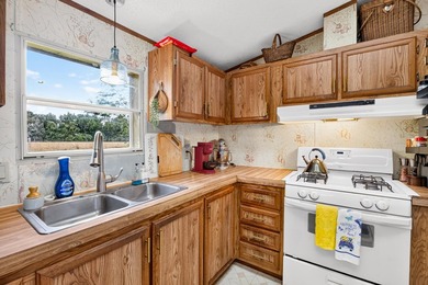 Nice country location, just 1.5 miles from Bloomingdale on 1.5 - photo 9