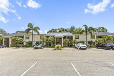 Welcome To This Beautifully Updated 2 Bedroom 2 Bathroom Condo - photo 49