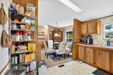 Nice country location, just 1.5 miles from Bloomingdale on 1.5 - photo 10