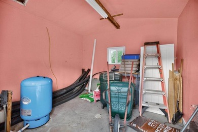 Beautifully maintained ranch home on 6.22 acres!!!Discover the - photo 50