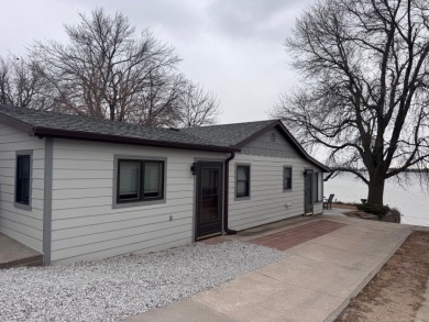 Don't miss out on this ready to move into - photo 27