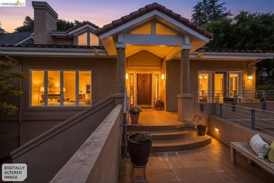 Luxury in every sense: style, space, and elegance at TRANSPARENT - photo 1