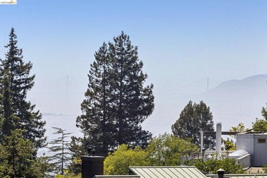 Luxury in every sense: style, space, and elegance at TRANSPARENT - photo 7