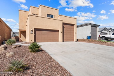 Lake Havasu Home For Sale in Lake Havasu City Arizona
