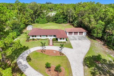 Welcome to 100% Move-In Ready Living in Jupiter Farms. 4 - photo 2