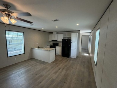 Additional listing photo 2