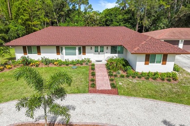 Welcome to 100% Move-In Ready Living in Jupiter Farms. 4 - photo 3