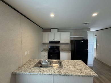 Additional listing photo 3