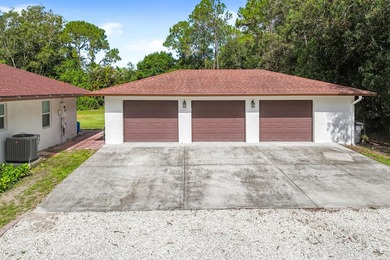 Welcome to 100% Move-In Ready Living in Jupiter Farms. 4 - photo 4
