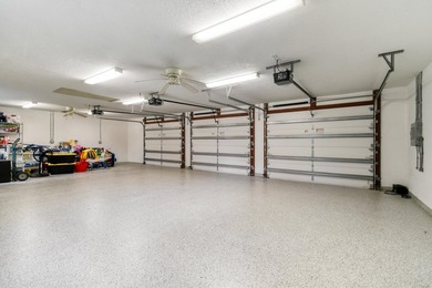 Welcome to 100% Move-In Ready Living in Jupiter Farms. 4 - photo 5