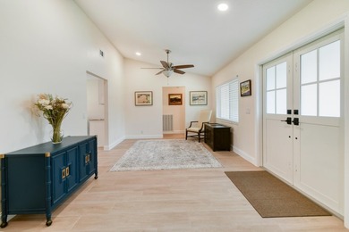 Welcome to 100% Move-In Ready Living in Jupiter Farms. 4 - photo 7