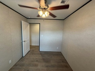 Your new home is waiting for you in Lakeside Gardens, a - photo 8