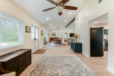 Welcome to 100% Move-In Ready Living in Jupiter Farms. 4 - photo 8