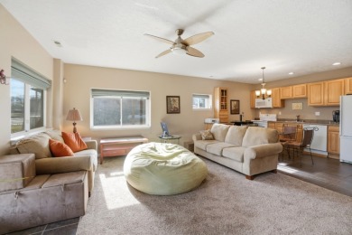 A Perfect Lakehouse with a New Price! - photo 18