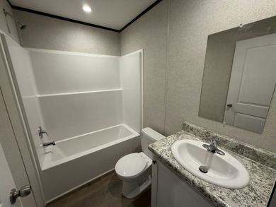 Your new home is waiting for you in Lakeside Gardens, a - photo 9