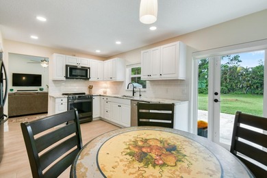 Welcome to 100% Move-In Ready Living in Jupiter Farms. 4 - photo 9